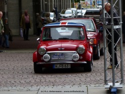 fotografie-194