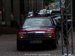 fotografie-169