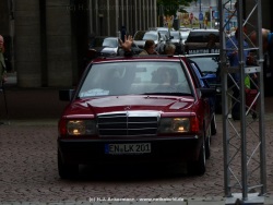 fotografie-25