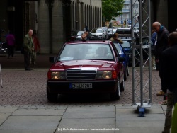 fotografie-105