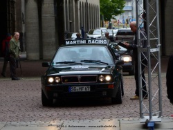 fotografie-73
