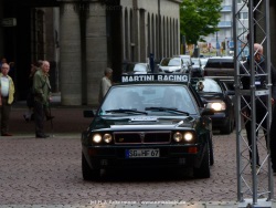 fotografie-86