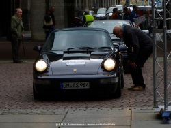 fotografie-169