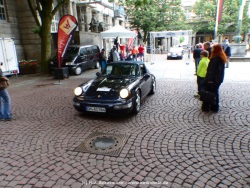 fotografie-177