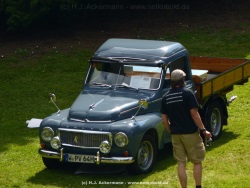 fotografie-36