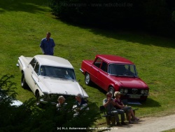 fotografie-40