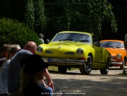 fotografie-47
