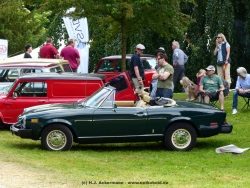 fotografie-60