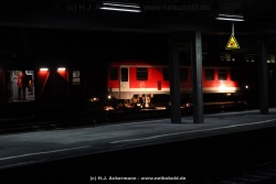 fotografie-1