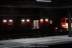 fotografie-5