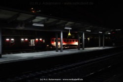 fotografie-6