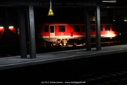 fotografie-7