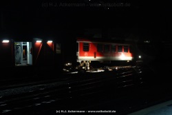 fotografie-9