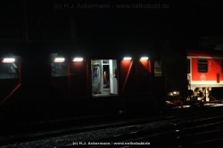 fotografie-10