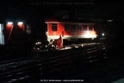 fotografie-11