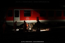 fotografie-12
