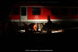 fotografie-13