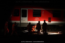 fotografie-14