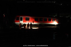 fotografie-15