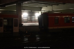 fotografie-17