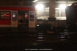 fotografie-18