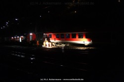 fotografie-20