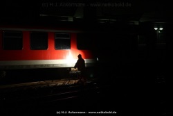 fotografie-21