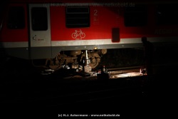 fotografie-22