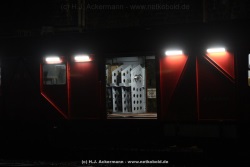 fotografie-23