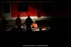 fotografie-25