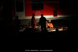 fotografie-26