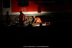 fotografie-27