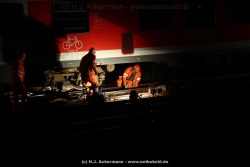 fotografie-28