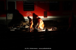 fotografie-30