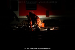 fotografie-31