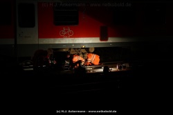 fotografie-32