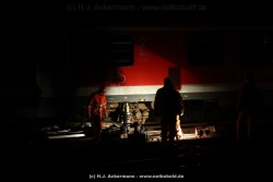 fotografie-35