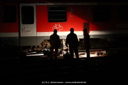 fotografie-36