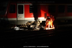 fotografie-37