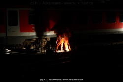 fotografie-38