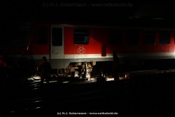 fotografie-42
