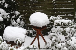 fotografie-16