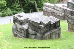 fotografie-7