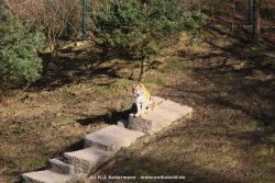 fotografie-3