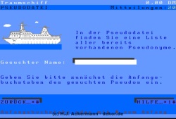 fotografie-6
