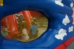 fotografie-9