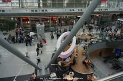 fotografie-6