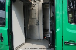 fotografie-5