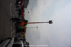 fotografie-21