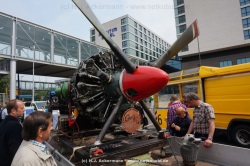 fotografie-28